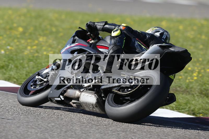 /54 19.09.2025 Speer Racing ADR/Gruppe rot/17